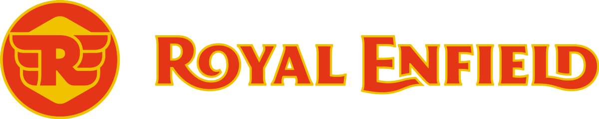 Royal Enfield