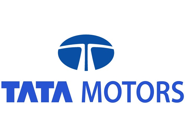 Tata Motors