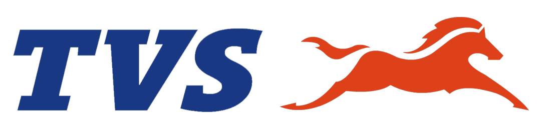 TVS